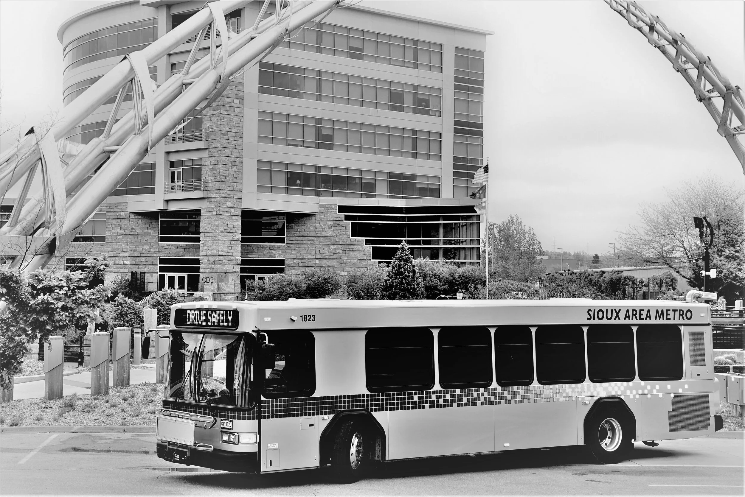 copy DSC_6965 (3).JPG
