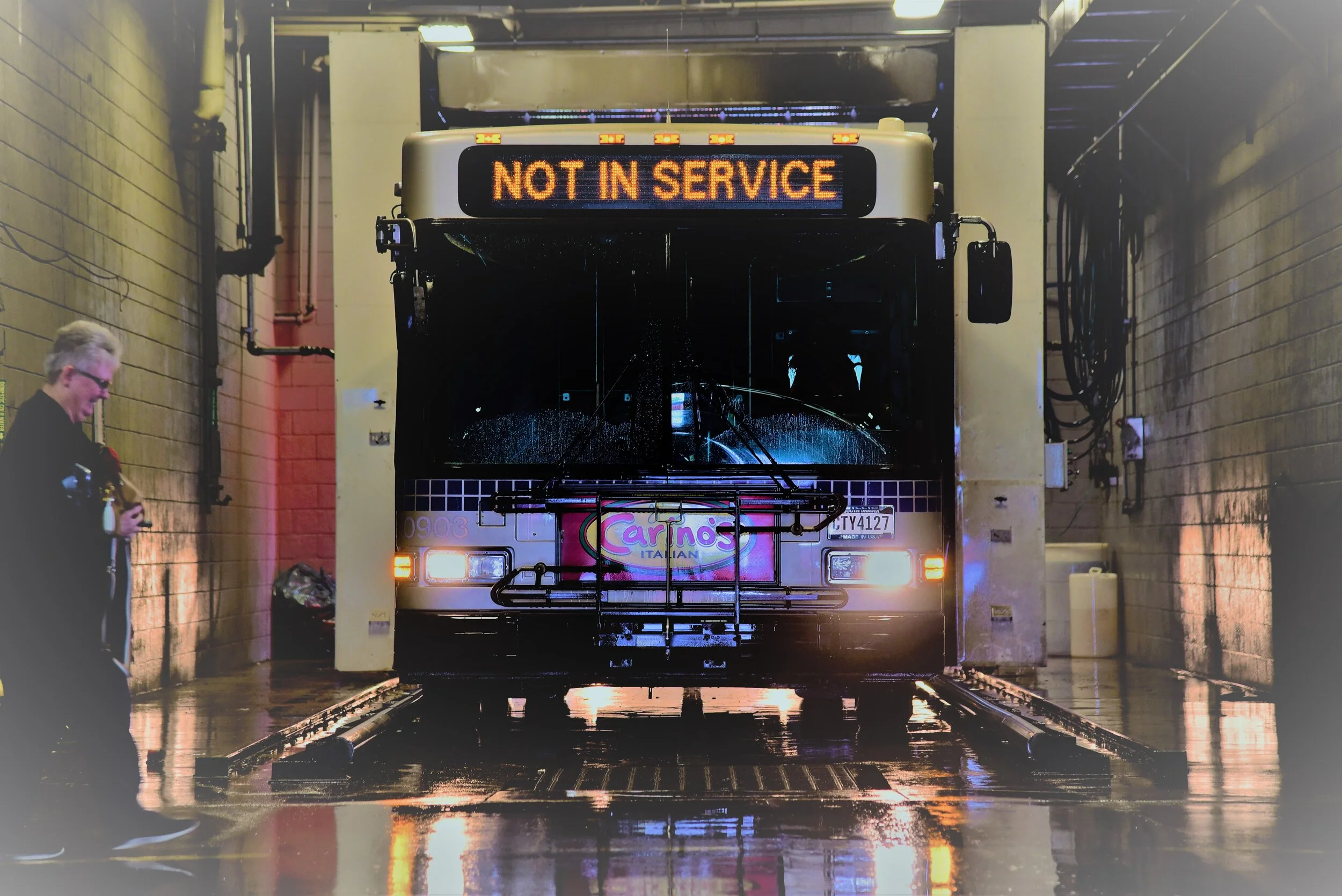 copy DSC_6987 (3).JPG