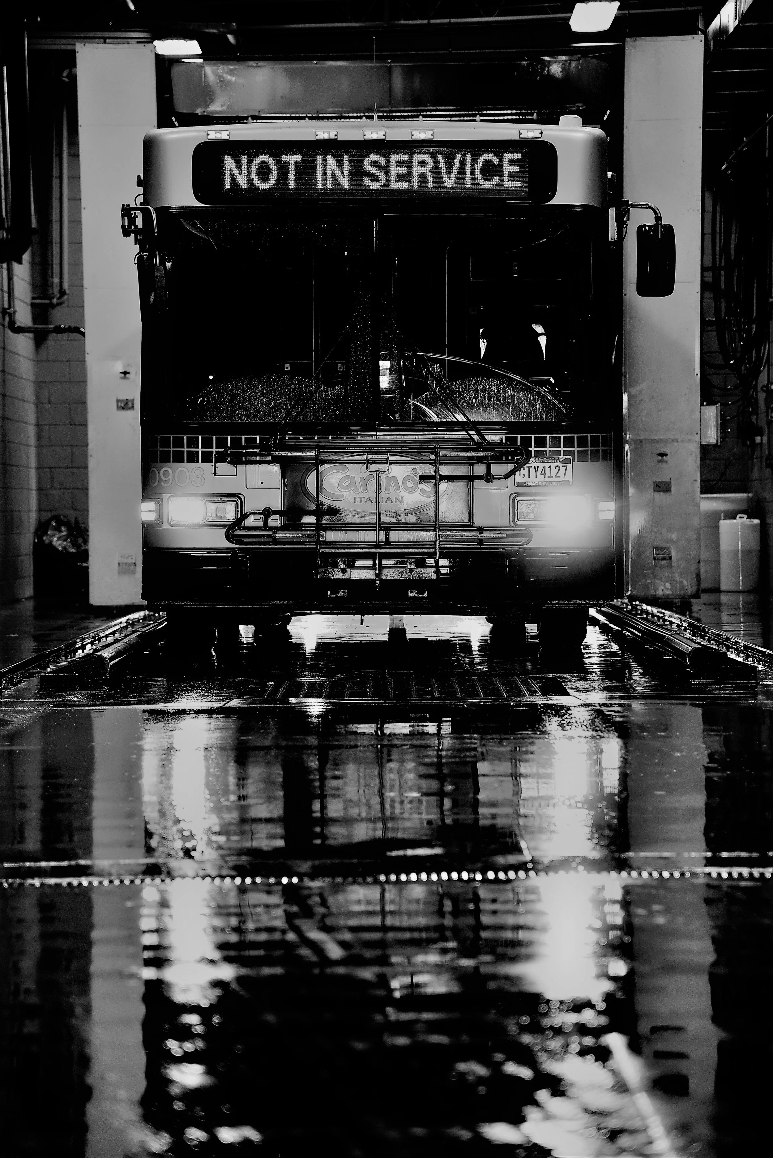 copy DSC_6988 (4).JPG