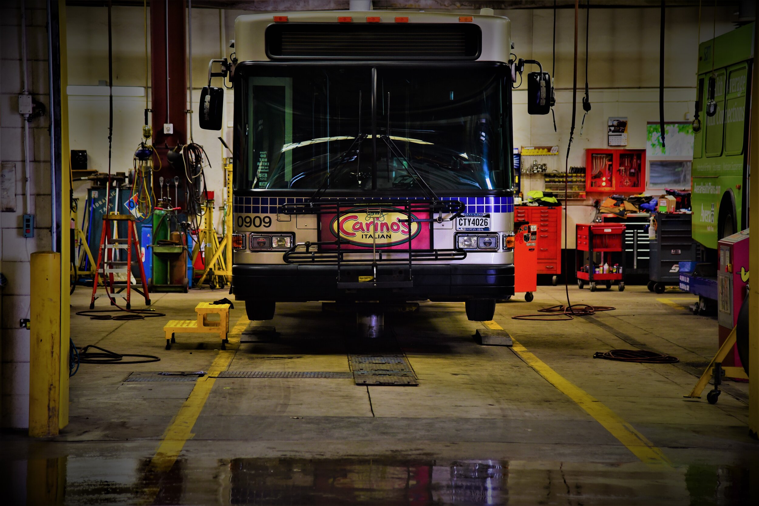 copy DSC_6989 (3).JPG