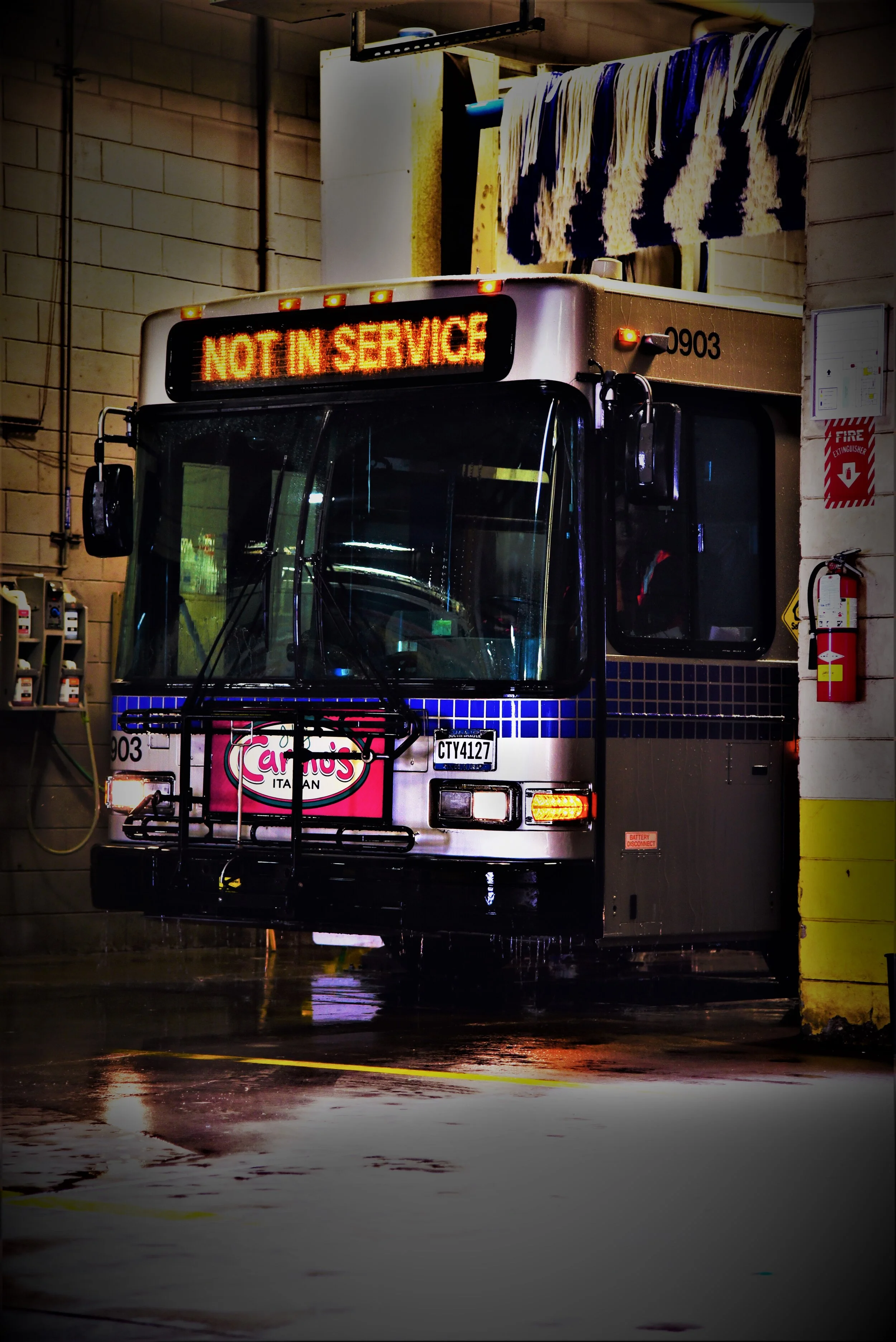 copy DSC_6990 (2).JPG