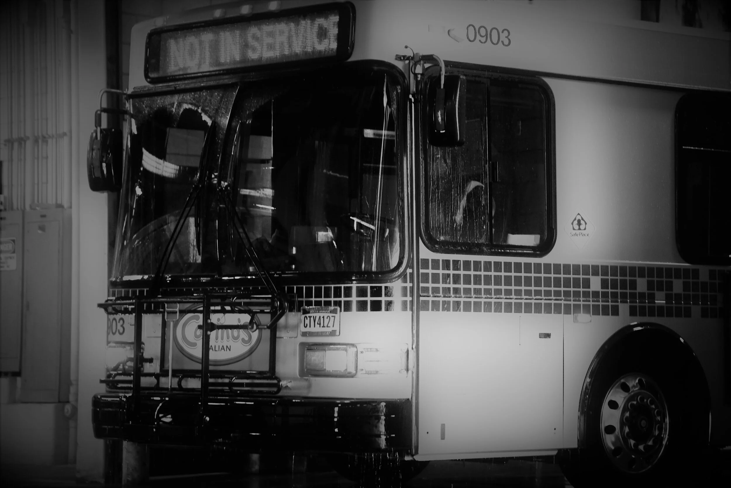 copy DSC_6991 (2).JPG