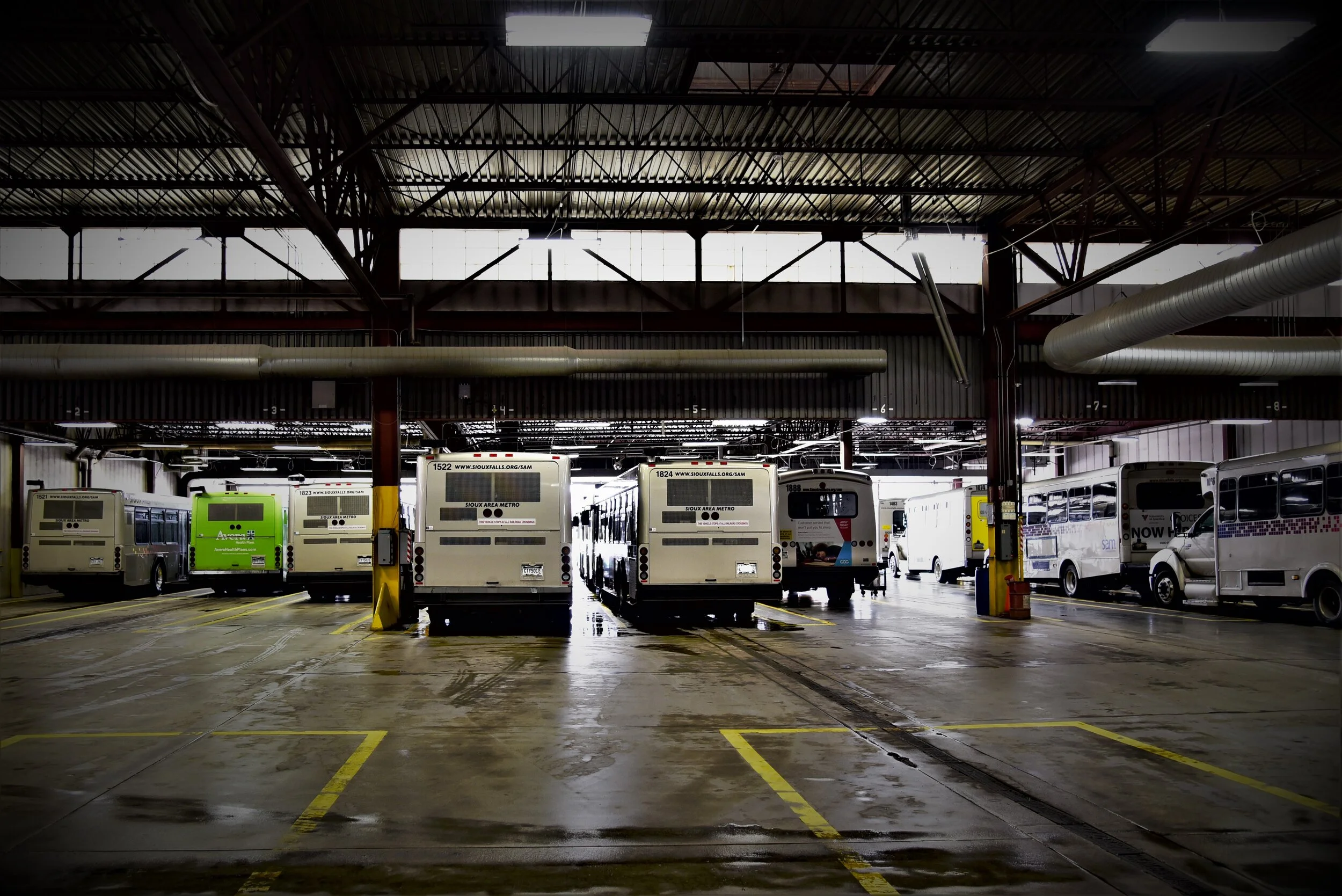 copy DSC_7008 (2).JPG