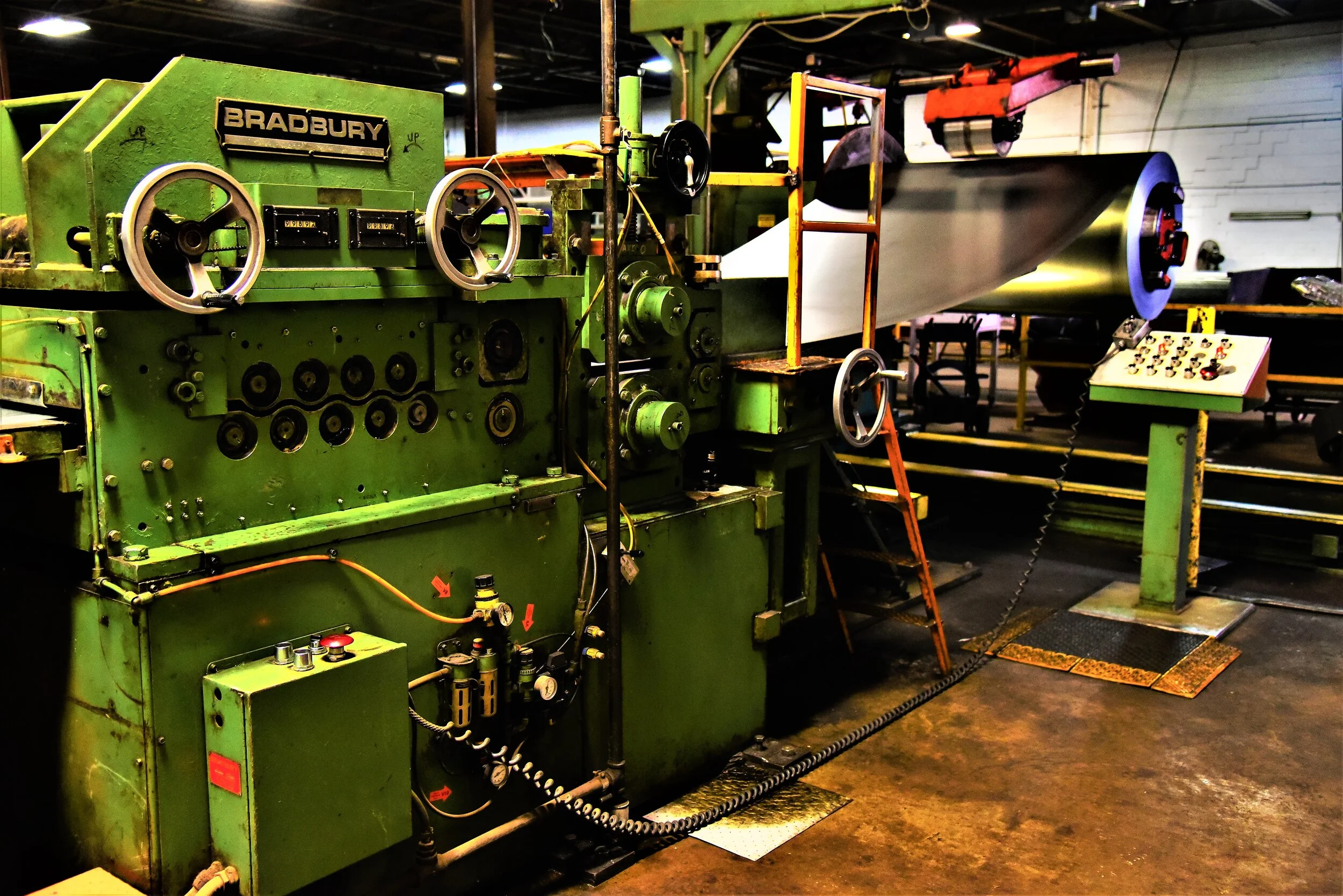 copy DSC_6560 (2).JPG