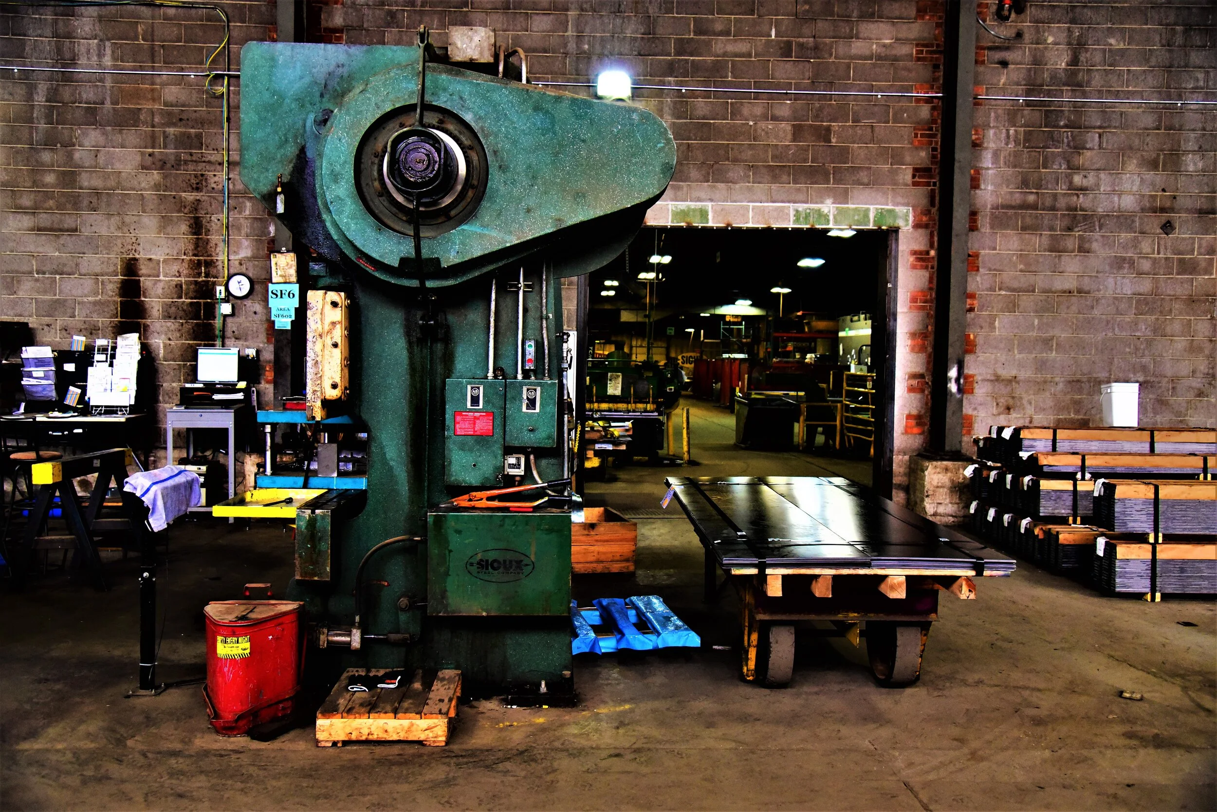 copy DSC_6591 (2).JPG