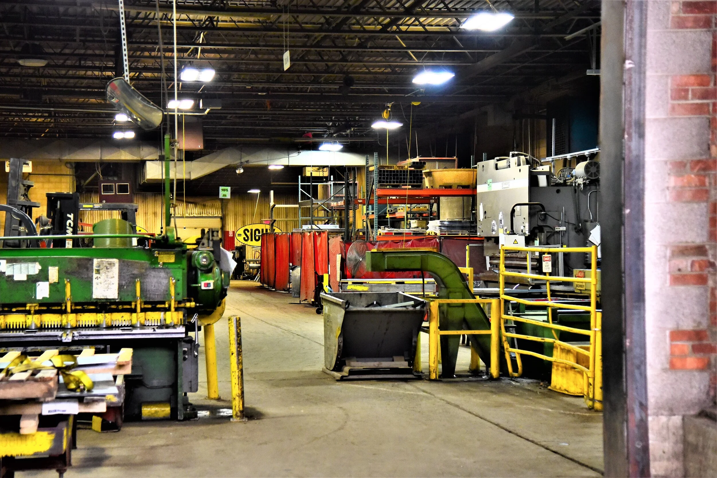 copy DSC_6627 (2).JPG