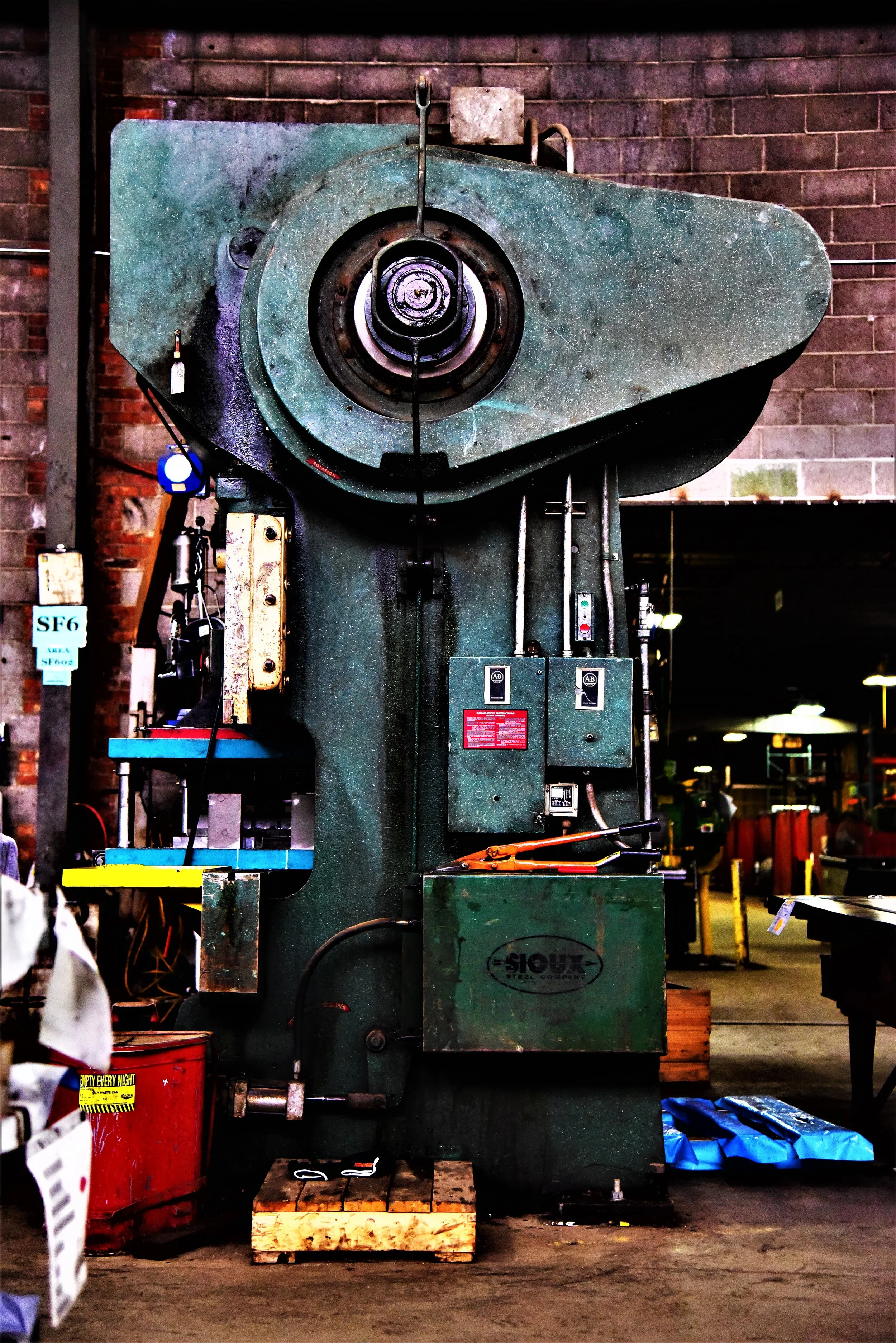 copy DSC_6631 (2).JPG