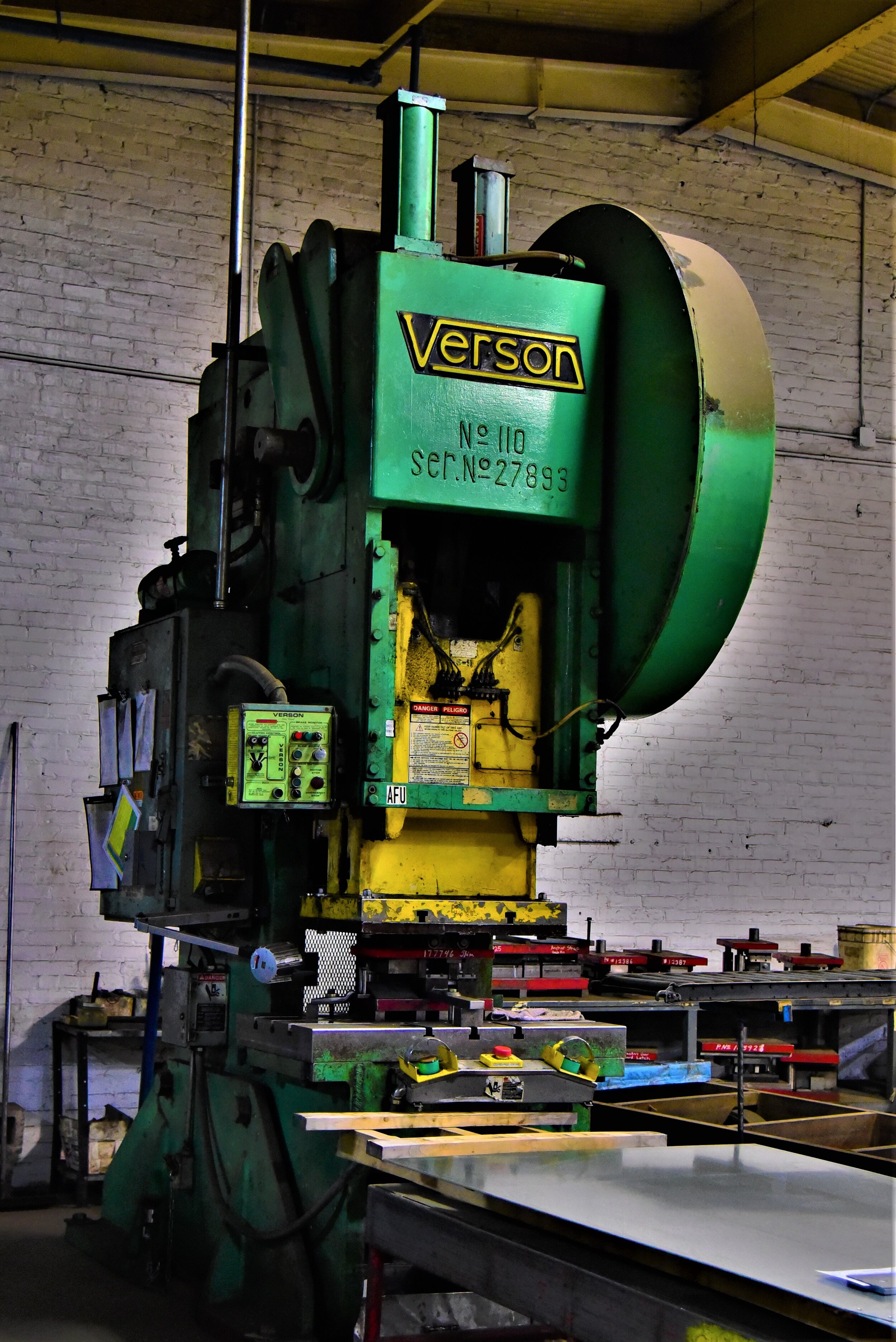 copy DSC_6661 (2).JPG