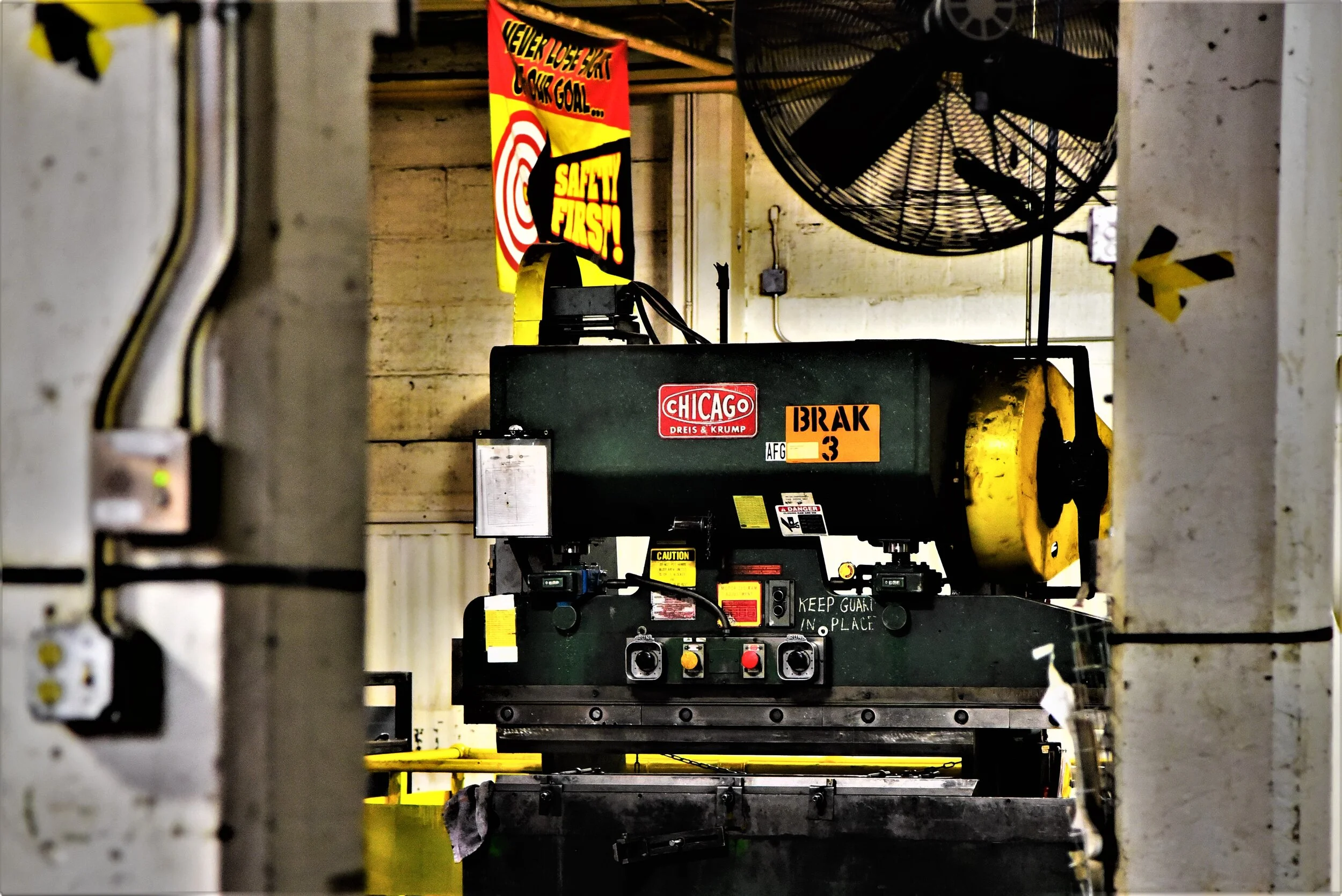 copy DSC_6711 (2).JPG