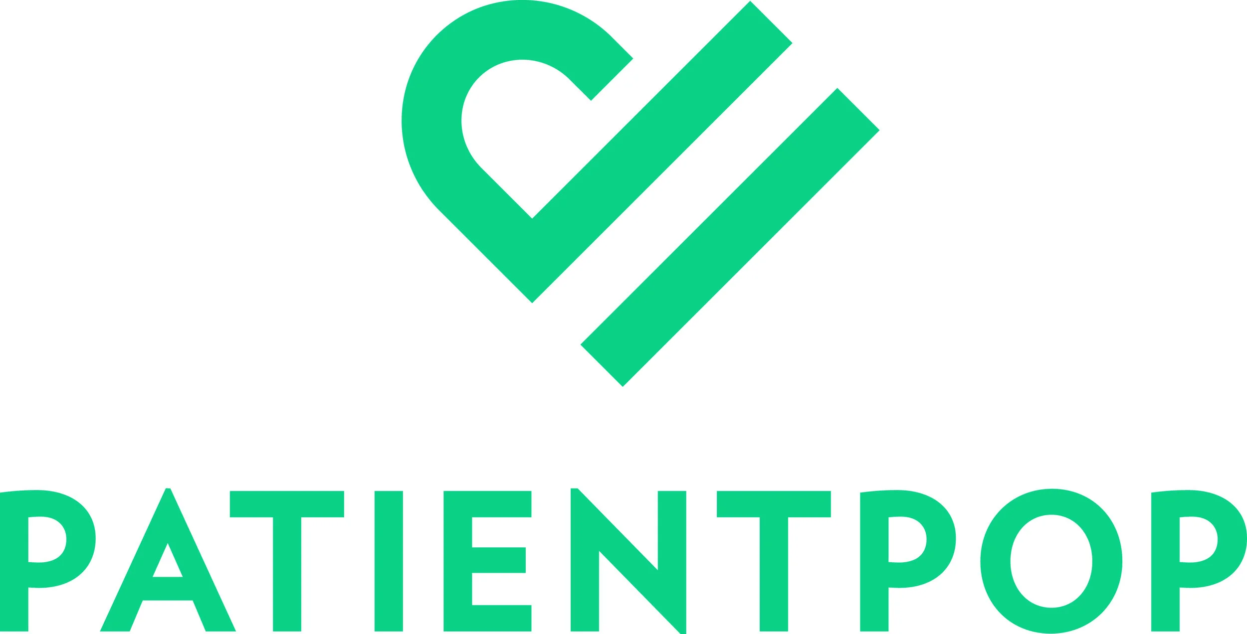 Patientpop