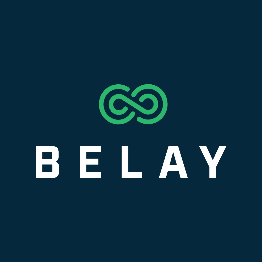 belay-og.png