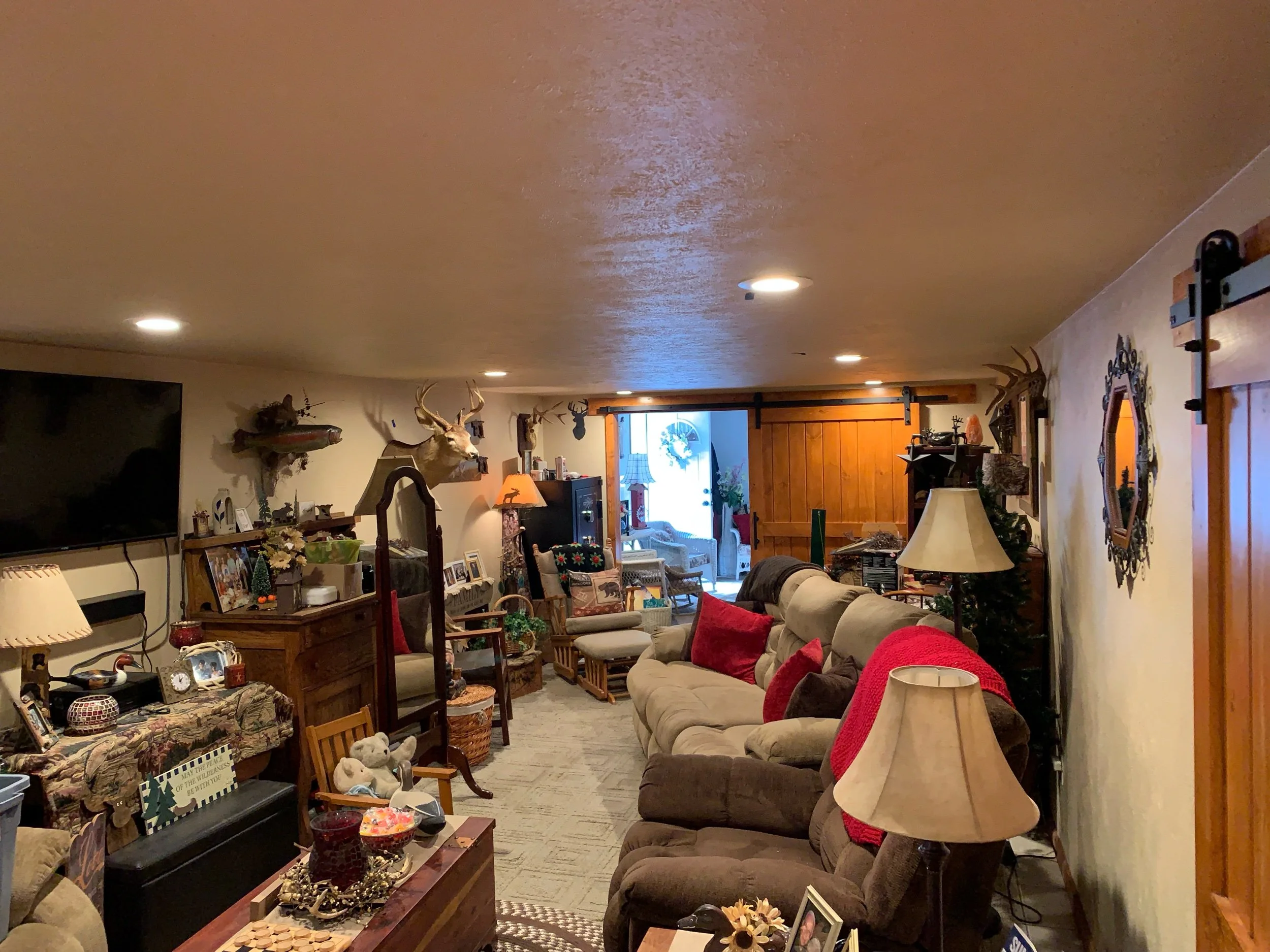IMG_1411.jpeg