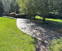 IMG_9879.jpeg