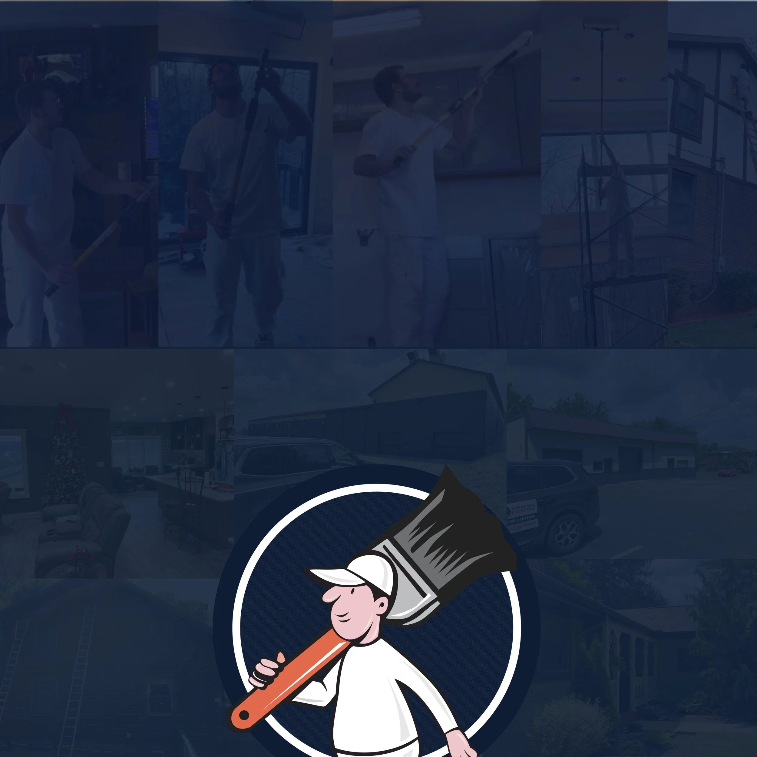 Copy of Introduction (3000 x 3000 px) (1).jpg