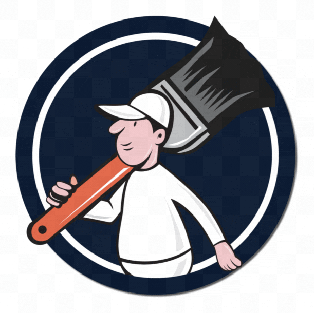 Westmoreland County Painter