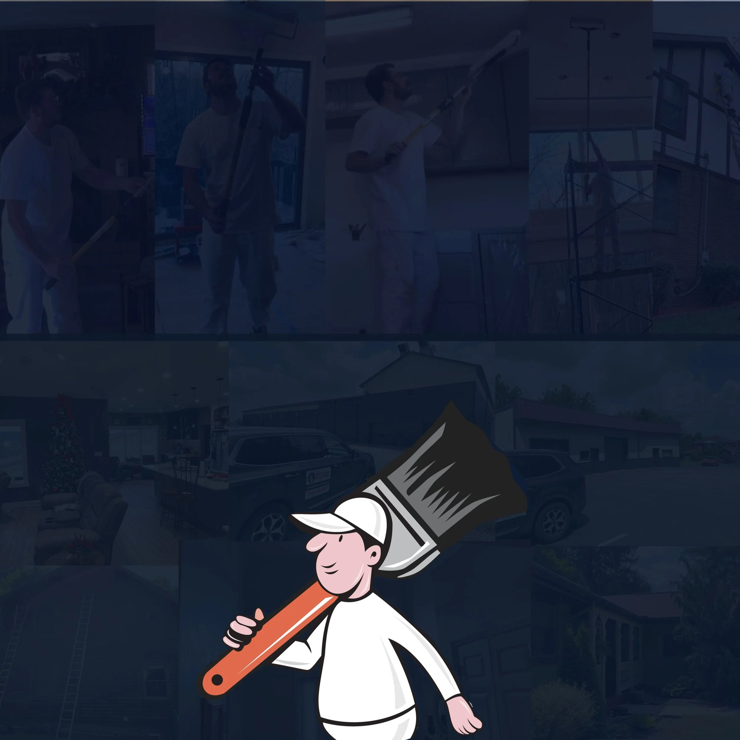 Copy of Introduction (3000 x 3000 px) (2).jpg