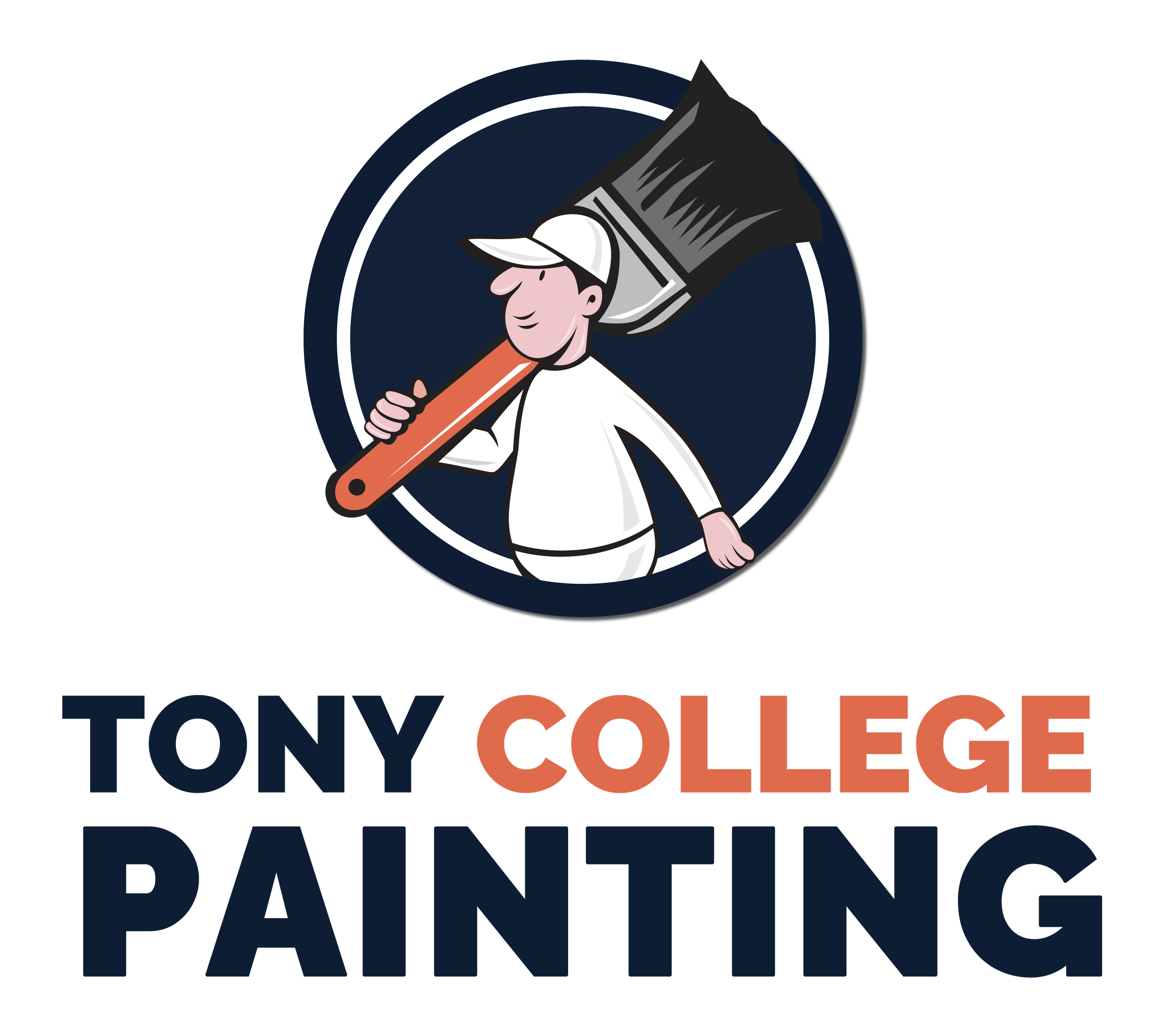 Westmoreland County Painter