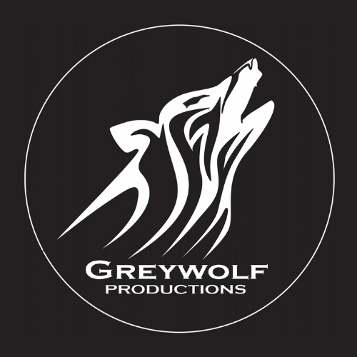 Greywolf Productions