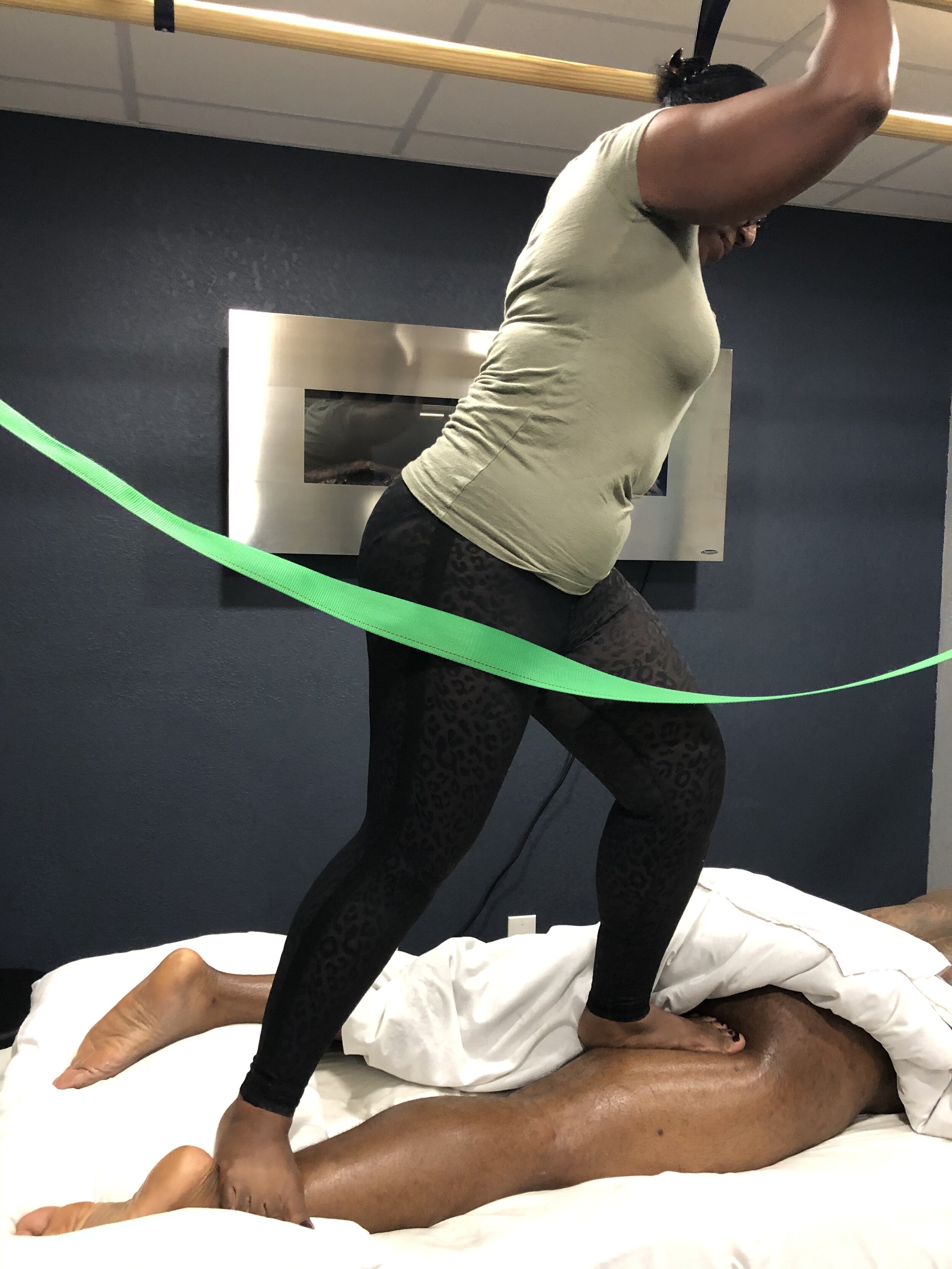 Ironclad Bodywork - Copperas Cove - Image 5