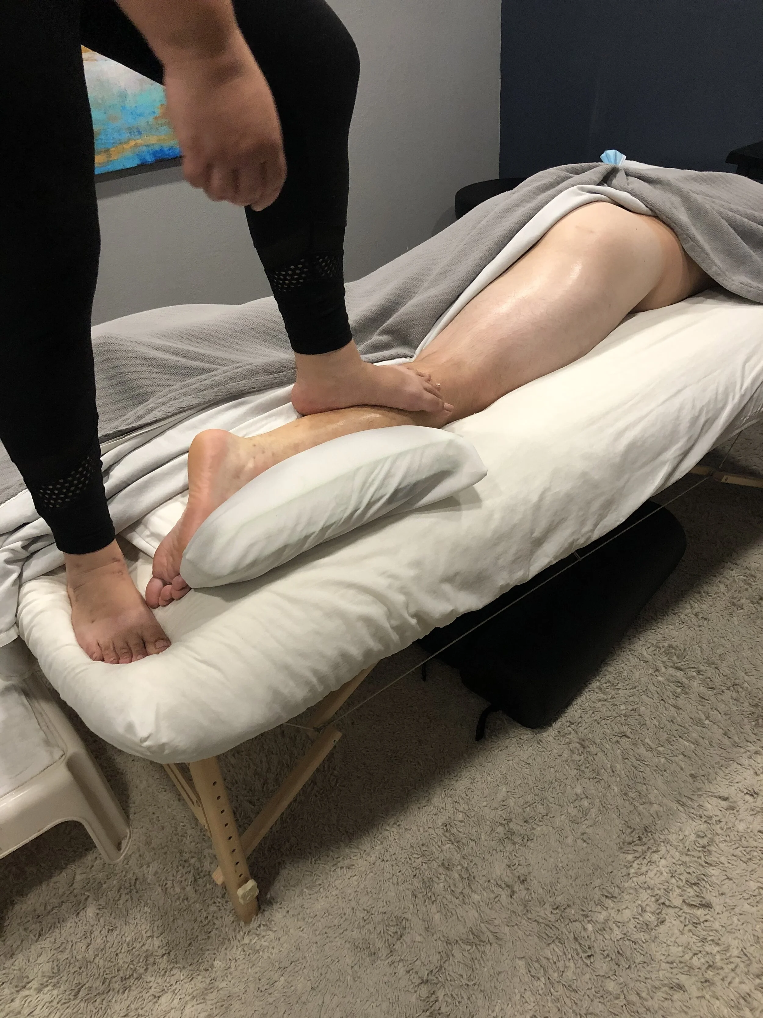 Ironclad Bodywork - Copperas Cove - Image 7