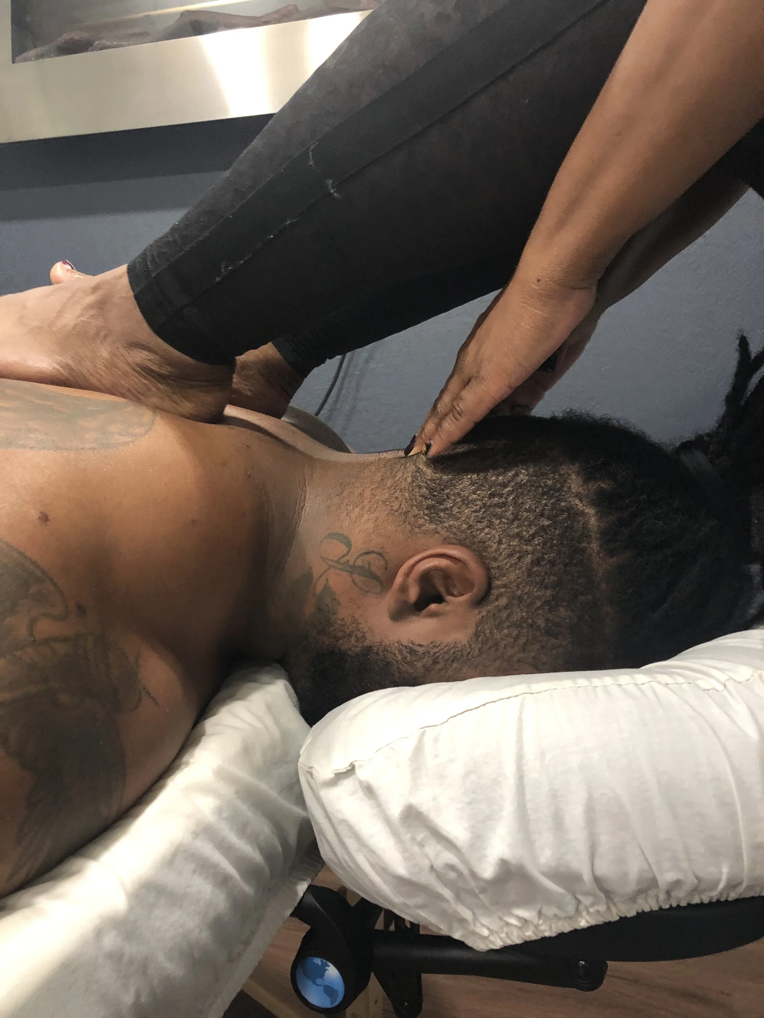 Ironclad Bodywork - Copperas Cove - Image 9