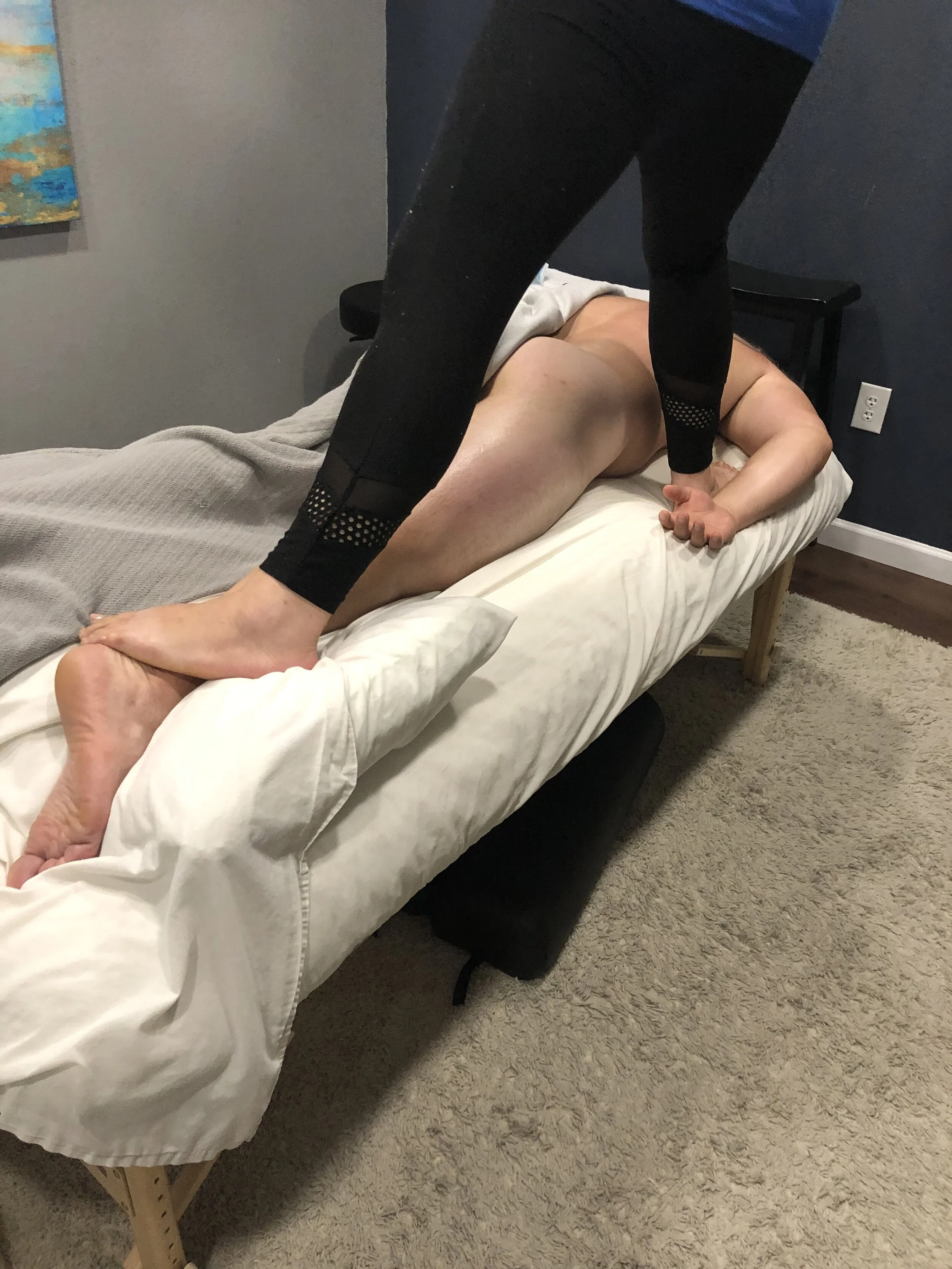 Ironclad Bodywork - Copperas Cove - Image 13