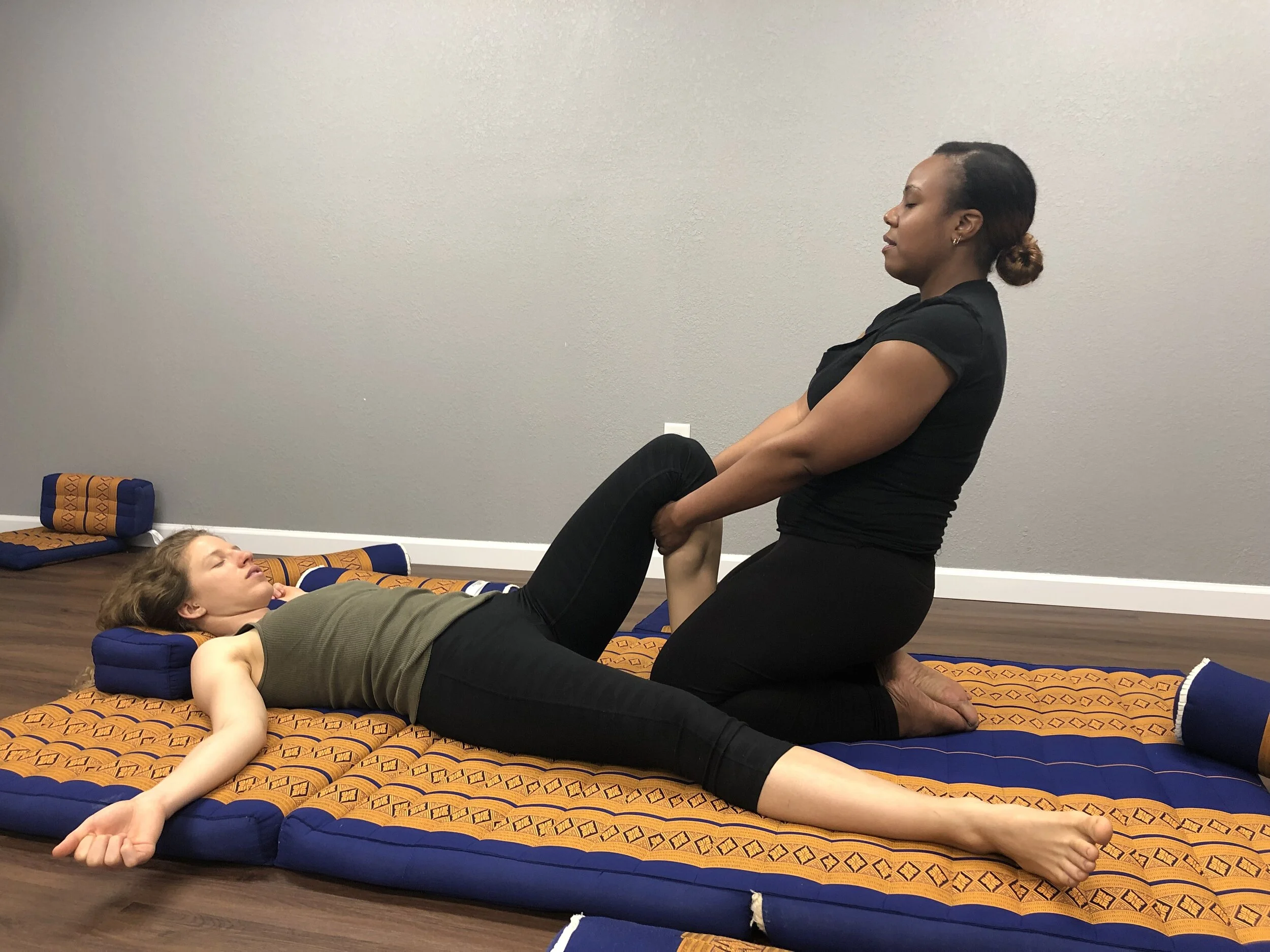 Ironclad Bodywork - Copperas Cove - Image 17