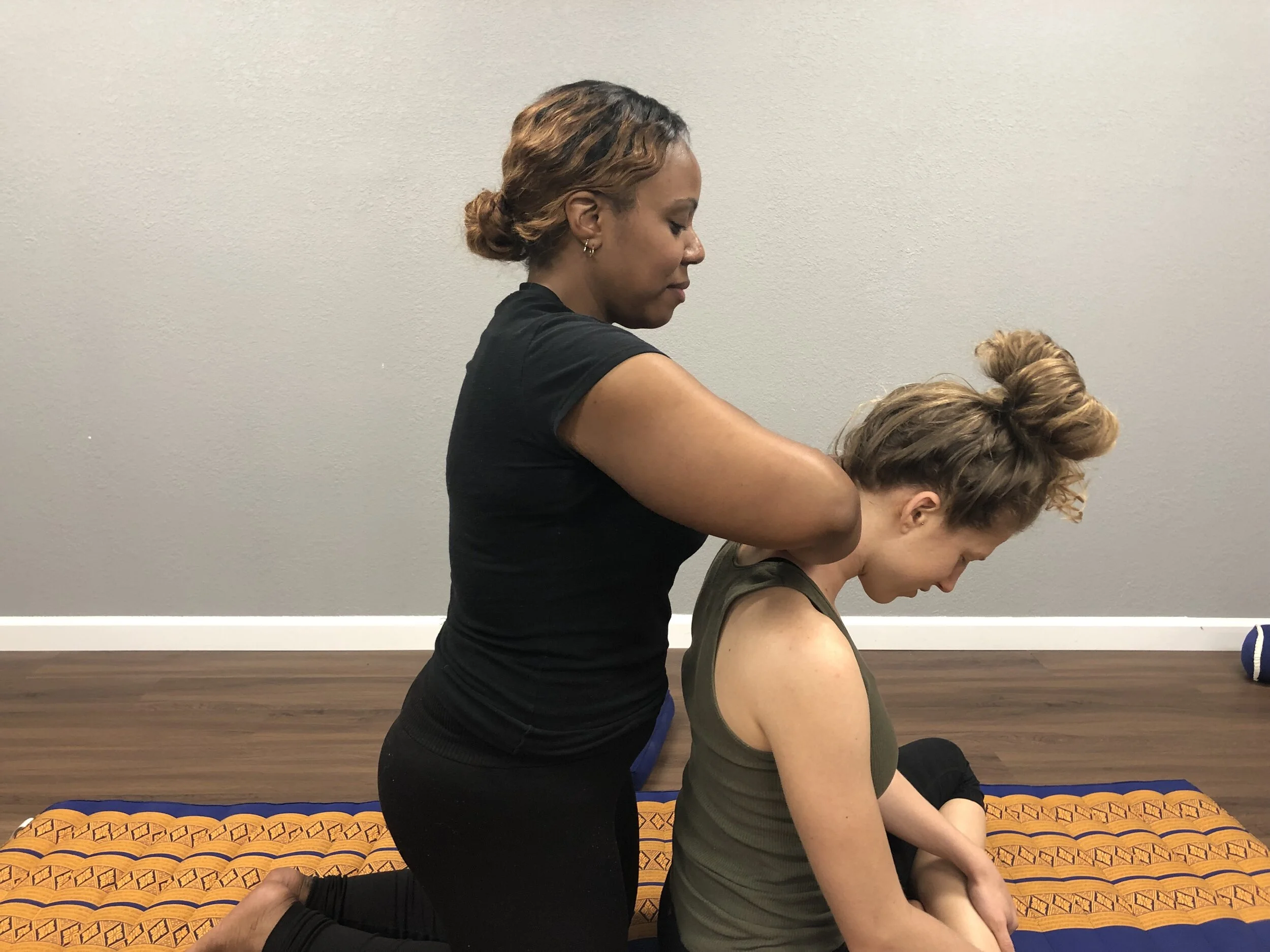 Ironclad Bodywork - Copperas Cove - Image 23