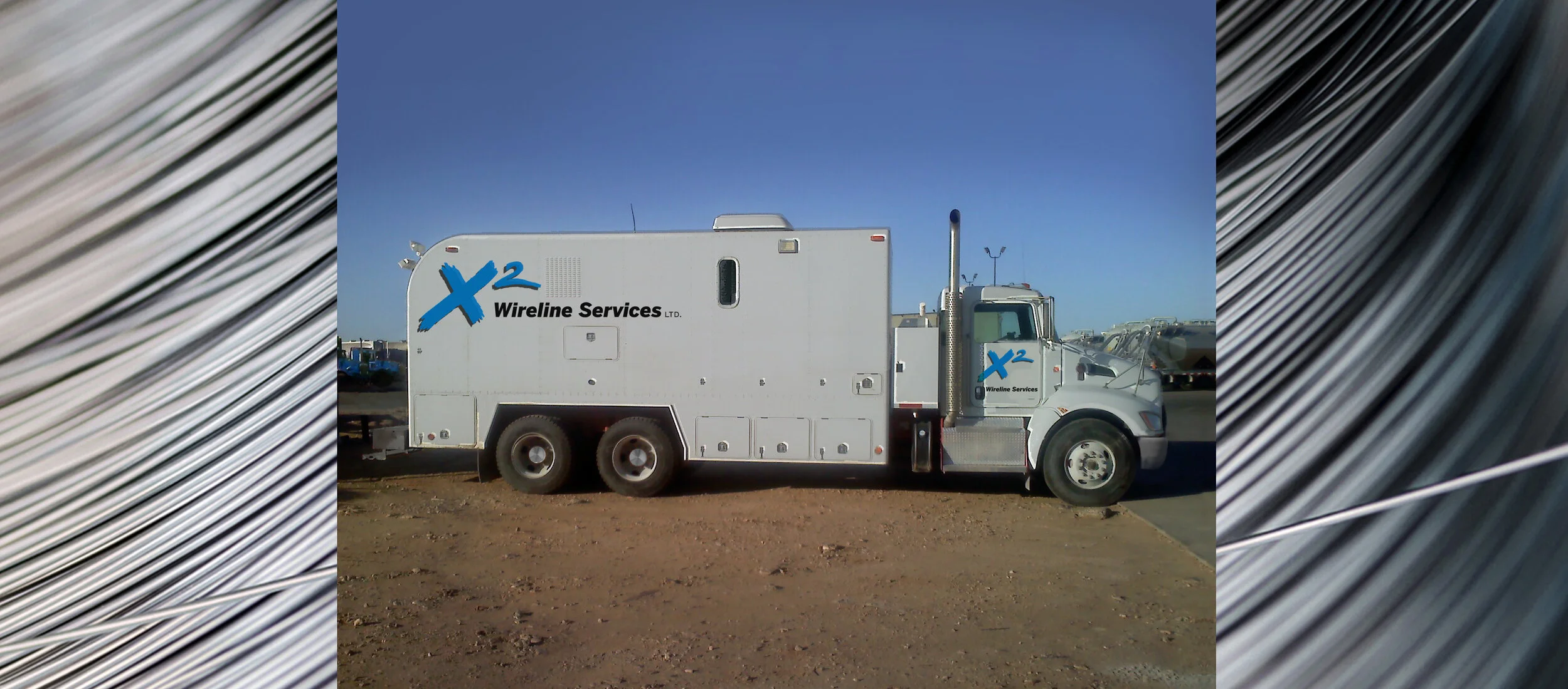 X2 Wireline_Truck cover.jpg