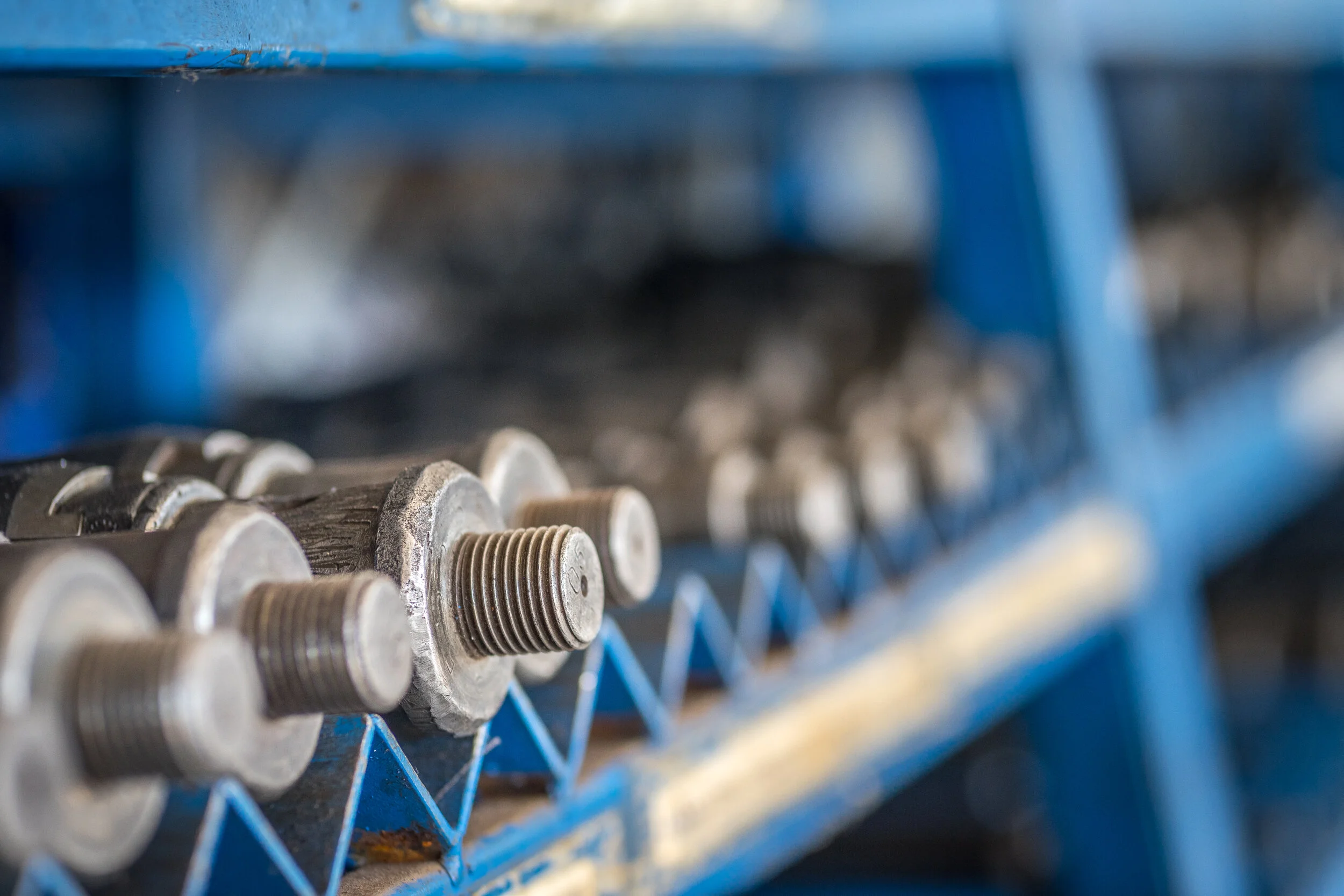 X2 Wireline Equipment.jpg