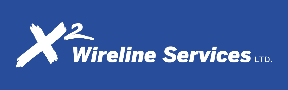 X2 Wireline Services
