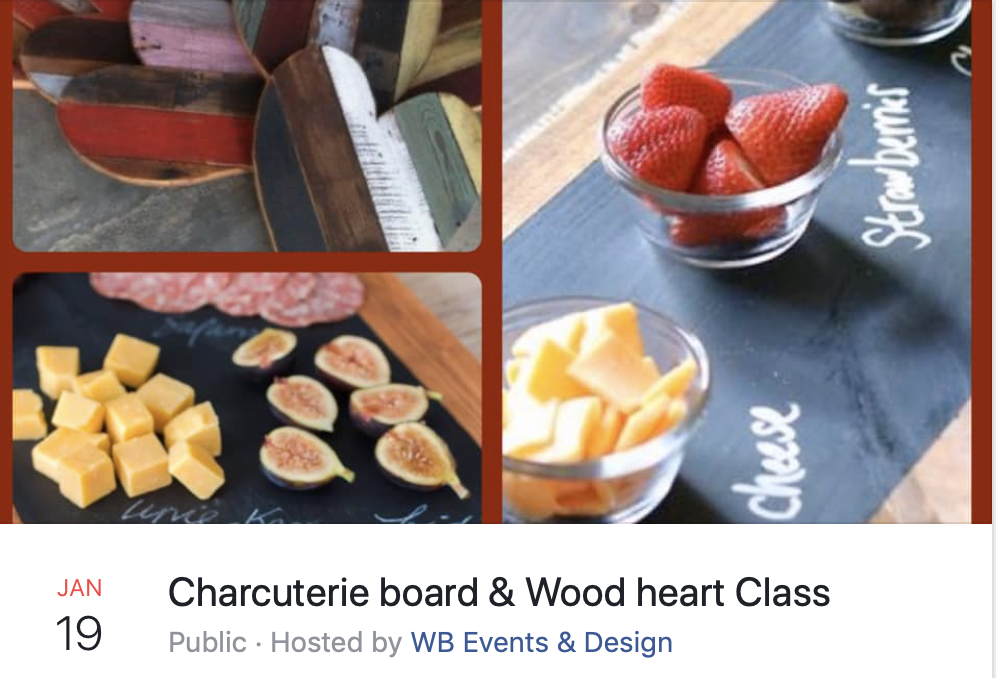 Screen Shot 2020-01-14 at 7.31.11 PM.png