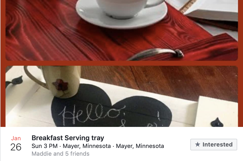 Screen Shot 2020-01-20 at 1.54.54 PM.png