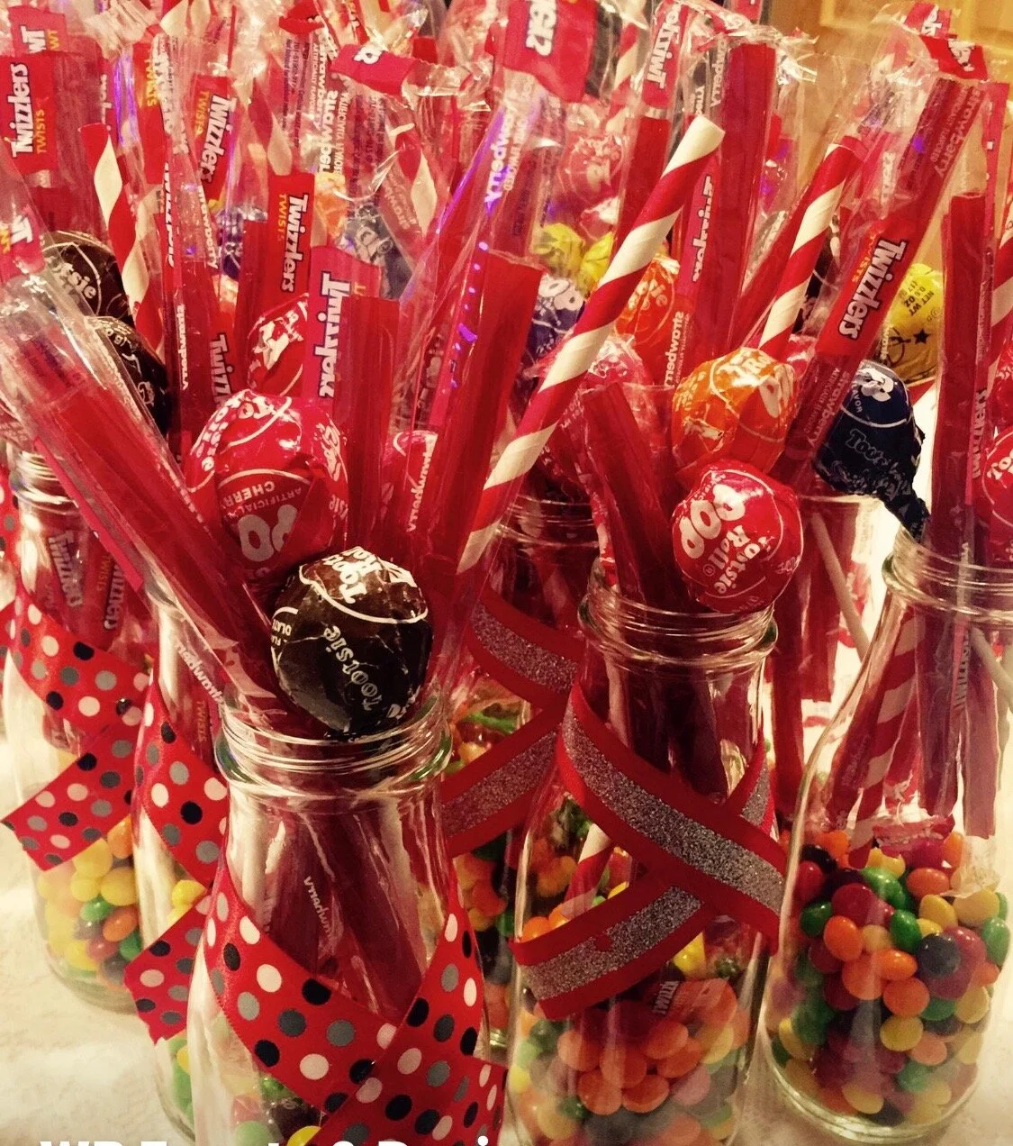 FullSizeRender 2.jpeg