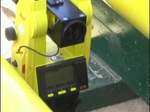 Pathfinder (Voiceover -John Capocci)