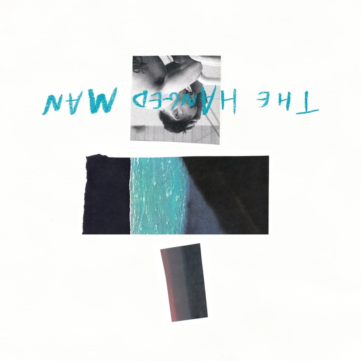 Day 13! The hanged man! Keywords: PAUSE, SUSPENSION, PROMETHEUS. 
.
.
.
#inktober #ink #october #collage #tarot #tarotcards #astrology #witches #witchcraft #magick #witchesofinstagram  #design #drawing #art #illustration #illustratorsoninstagram #art