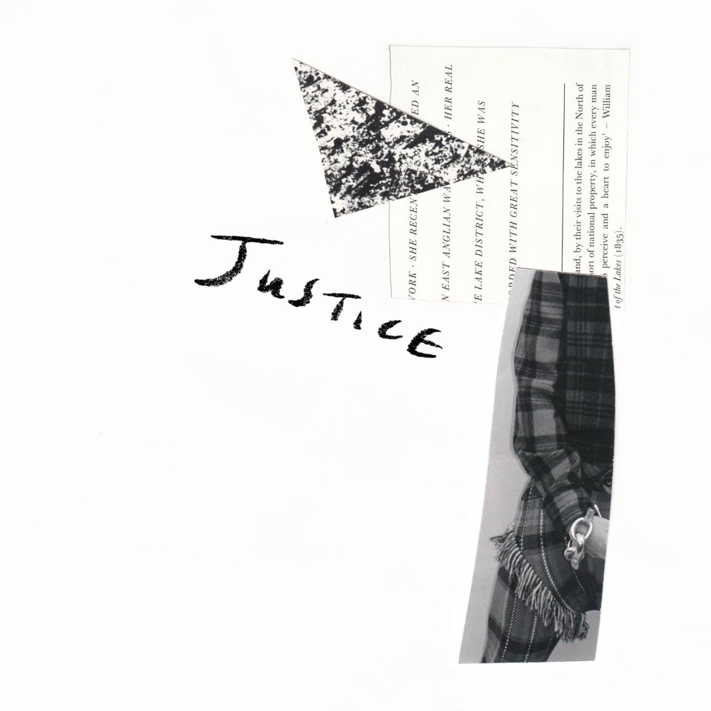 Day 12! This time it's JUSTICE! Keywords: EQUALITY, VERDICT, BALANCE. 
.
.
.
#inktober #ink #october #collage #tarot #tarotcards #astrology #witches #witchcraft #magick #witchesofinstagram  #design #drawing #art #illustration #illustratorsoninstagram