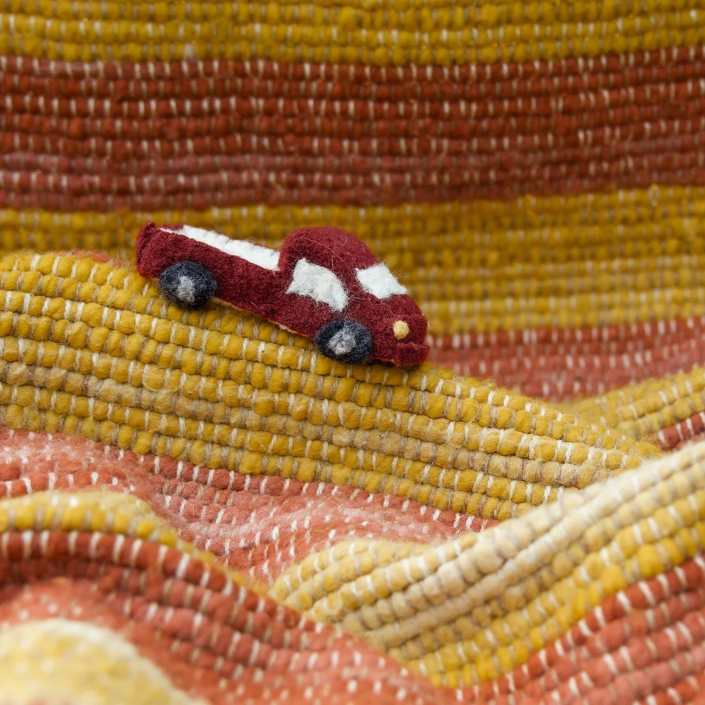 Stick Shift has been set loose!

This song has all the charm and grit of a beat up old truck. I hope you take her for a drive today! 

These are the kind folks who contributed to bringing this track to life. Please help me give them all a round of ap