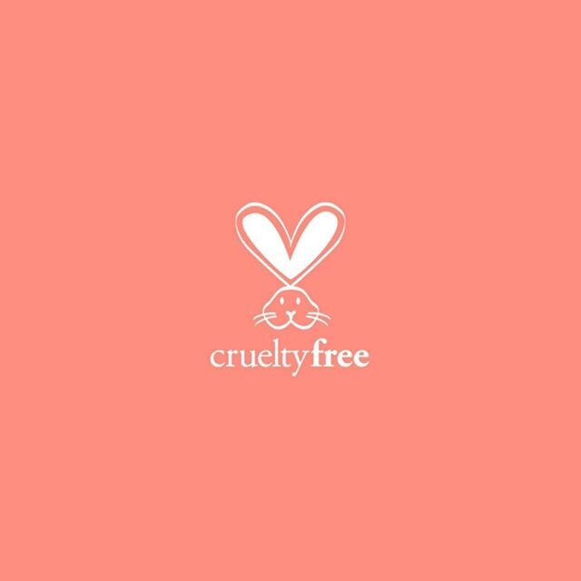 The choices we make impact more than our environment. KEVIN.MURPHY will not harm nor test on animals. It is important for us to avoid the use of any ingredient that will damage or harm animals and the environment in any way at all. #lovekm #thechoice