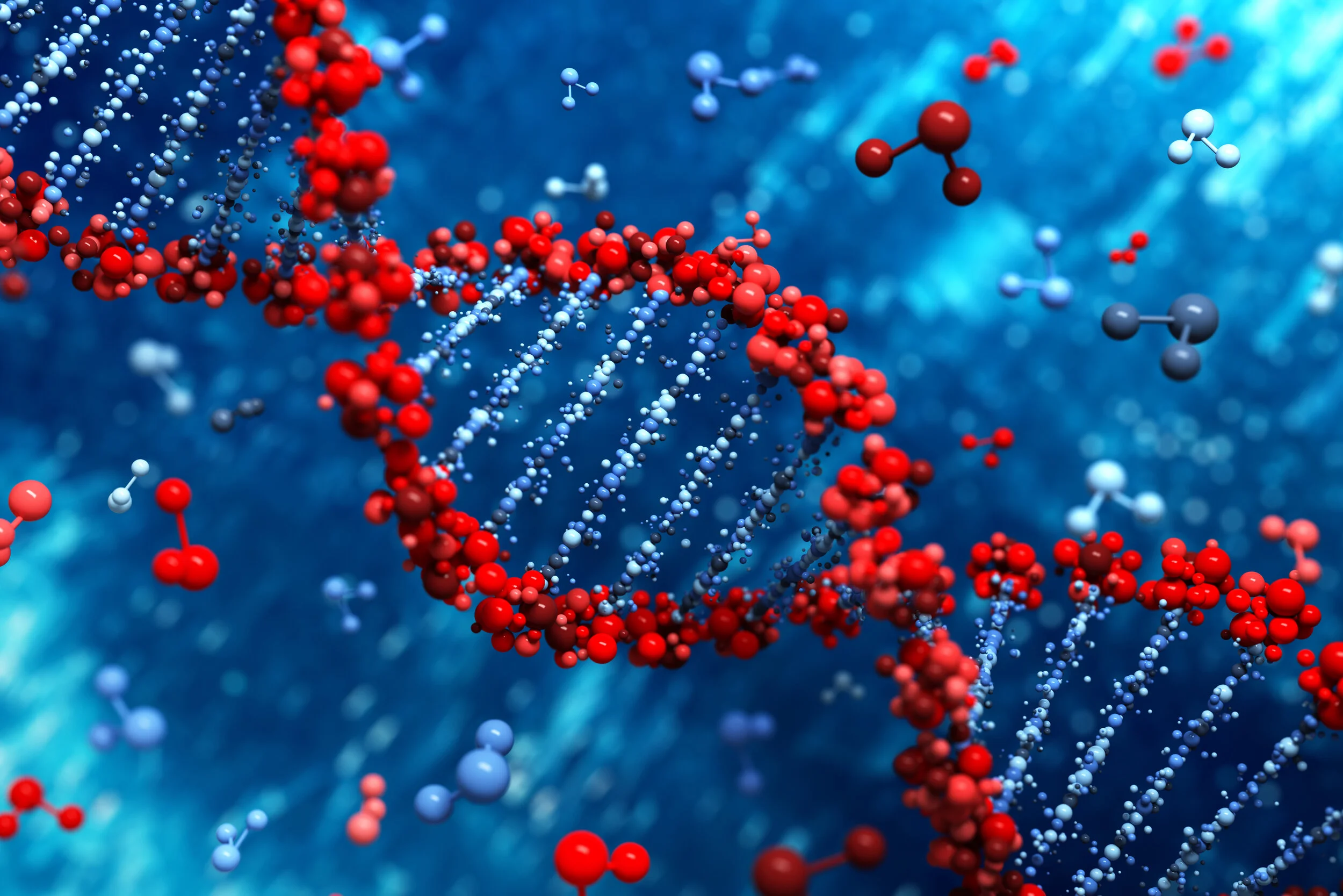 DNA shutterstock_187967735.jpg