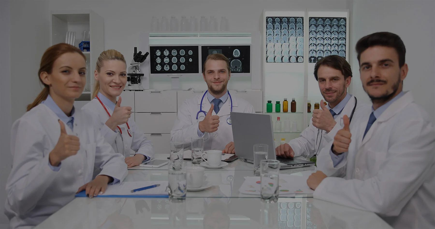 Life Science Angels Investing For Life