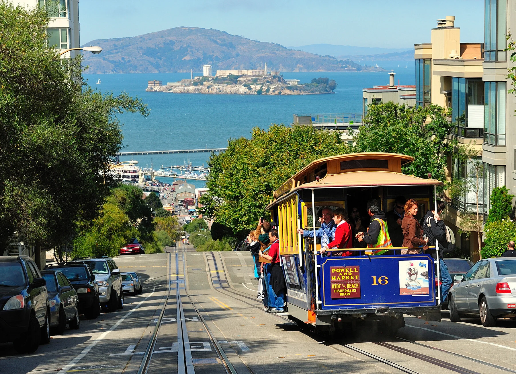 Fast-track hot deals SF Bay Area - Since 2005 “No 1 U.S. Angel Group” - CB Insights Deals We Funded Who We Are Apply for Funding