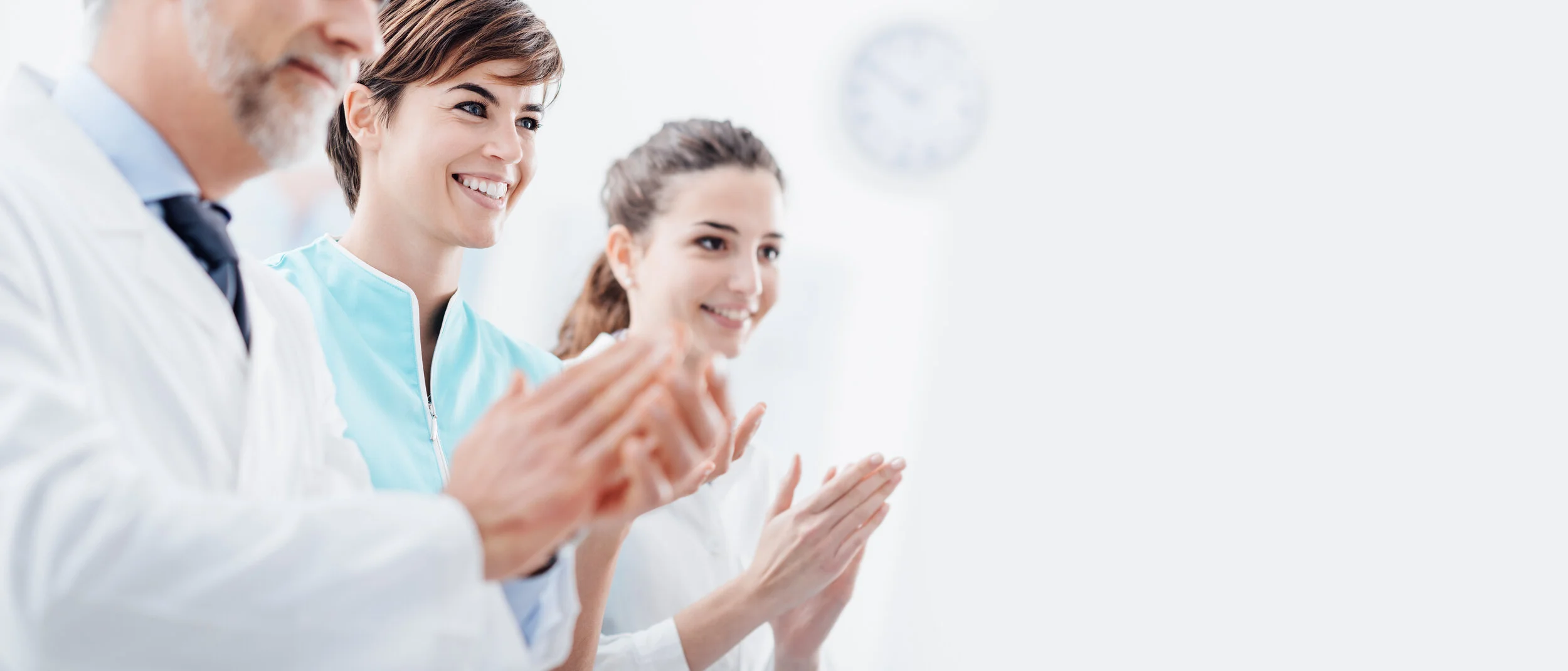 Medical Success - shutterstock_767724214 copy.jpg
