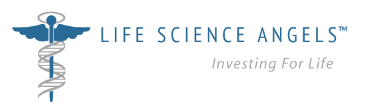 Life Science Angels - Investing For Life