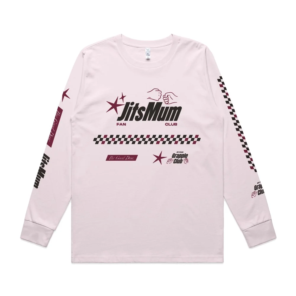 Mockup_Long-Sleeve.jpg