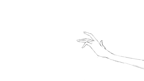 Cognitive Aspects of Identity