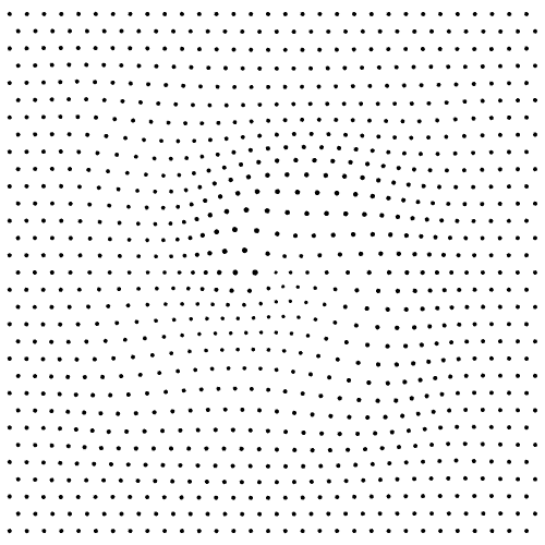 Virtual Reality - Conceptual Clarifications