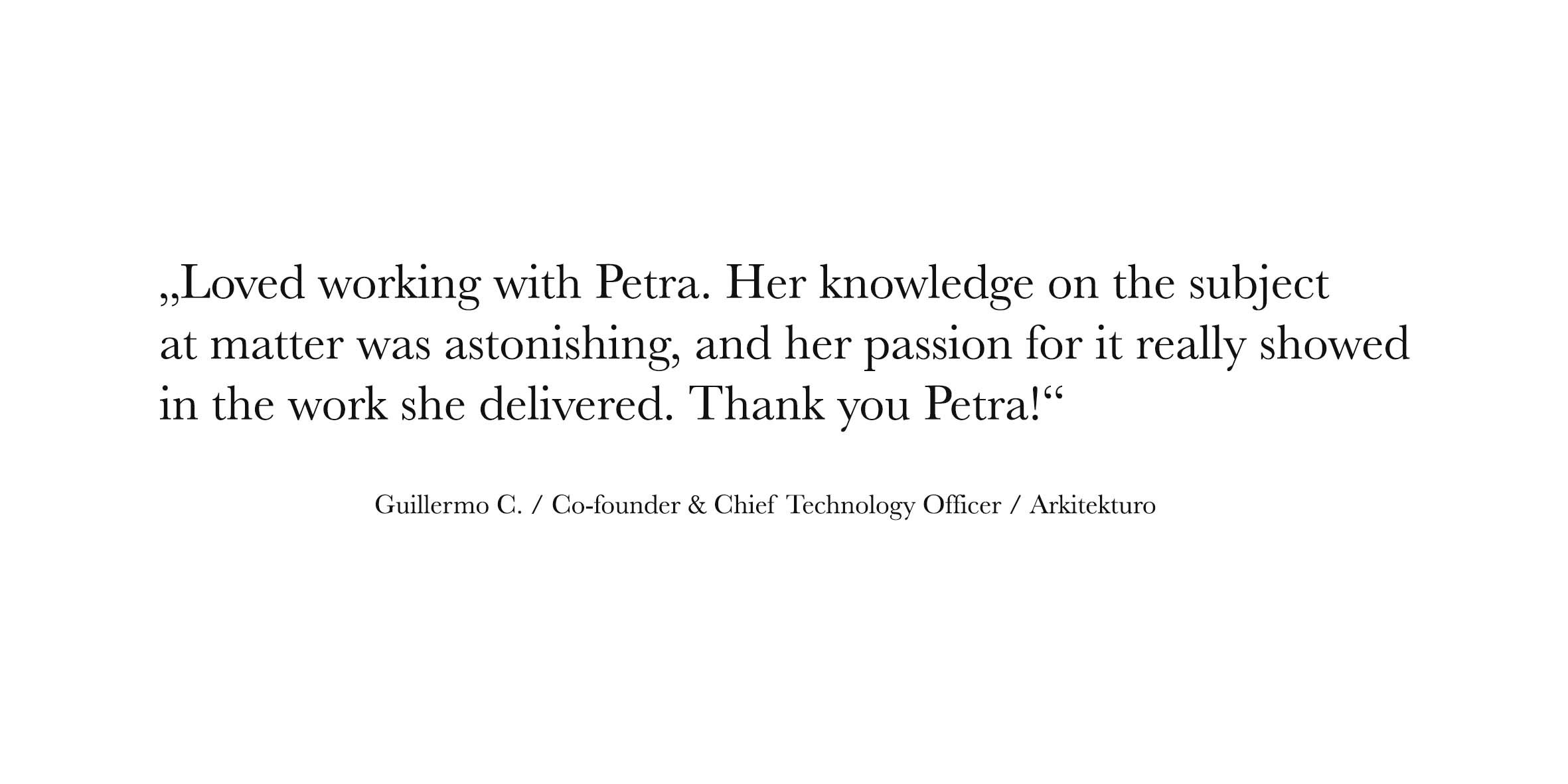 Website_Testimonials 2New.jpg