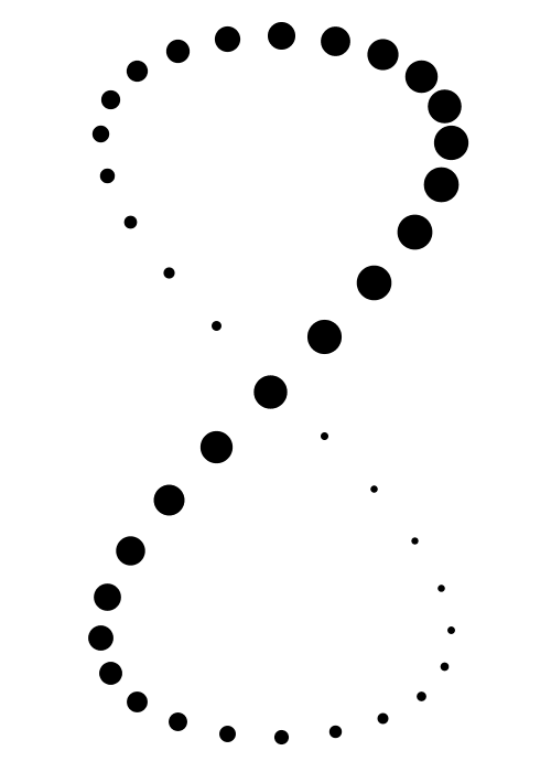 On Relation of Physical and Mathematical Reality