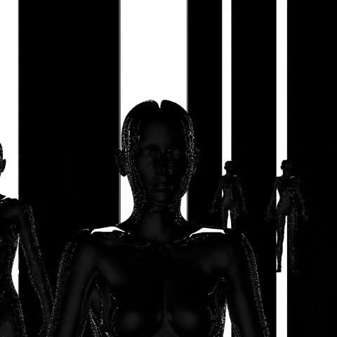 The Era of Hyper-Intelligence - On AI and Singularity